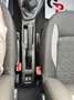Dacia Sandero Stepway 1,0 - Top-Ausstattung, Pickerl 04/26 NEU. Blau - thumbnail 32