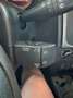 Dacia Sandero Stepway 1,0 - Top-Ausstattung, Pickerl 04/26 NEU. Blau - thumbnail 23