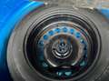 Dacia Sandero Stepway 1,0 - Top-Ausstattung, Pickerl 04/26 NEU. Blau - thumbnail 15