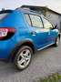 Dacia Sandero Stepway 1,0 - Top-Ausstattung, Pickerl 04/26 NEU. Blau - thumbnail 7