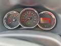 Dacia Sandero Stepway 1,0 - Top-Ausstattung, Pickerl 04/26 NEU. Blau - thumbnail 26
