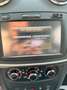 Dacia Sandero Stepway 1,0 - Top-Ausstattung, Pickerl 04/26 NEU. Blau - thumbnail 29