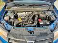 Dacia Sandero Stepway 1,0 - Top-Ausstattung, Pickerl 04/26 NEU. Blau - thumbnail 37