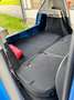 Dacia Sandero Stepway 1,0 - Top-Ausstattung, Pickerl 04/26 NEU. Blau - thumbnail 14