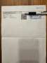Dacia Sandero Stepway 1,0 - Top-Ausstattung, Pickerl 04/26 NEU. Blau - thumbnail 42