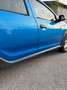 Dacia Sandero Stepway 1,0 - Top-Ausstattung, Pickerl 04/26 NEU. Blau - thumbnail 8
