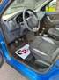 Dacia Sandero Stepway 1,0 - Top-Ausstattung, Pickerl 04/26 NEU. Blau - thumbnail 24