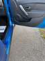 Dacia Sandero Stepway 1,0 - Top-Ausstattung, Pickerl 04/26 NEU. Blau - thumbnail 33