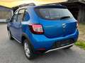 Dacia Sandero Stepway 1,0 - Top-Ausstattung, Pickerl 04/26 NEU. Blau - thumbnail 16