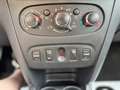 Dacia Sandero Stepway 1,0 - Top-Ausstattung, Pickerl 04/26 NEU. Blau - thumbnail 31