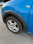Dacia Sandero Stepway 1,0 - Top-Ausstattung, Pickerl 04/26 NEU. Blau - thumbnail 20