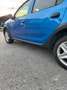 Dacia Sandero Stepway 1,0 - Top-Ausstattung, Pickerl 04/26 NEU. Blau - thumbnail 18