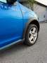 Dacia Sandero Stepway 1,0 - Top-Ausstattung, Pickerl 04/26 NEU. Blau - thumbnail 9