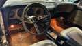 Ford Mustang GT Sportsroof V8 351 W 1969 Or - thumbnail 16