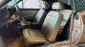 Ford Mustang GT Sportsroof V8 351 W 1969 Or - thumbnail 15