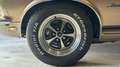 Ford Mustang GT Sportsroof V8 351 W 1969 Or - thumbnail 9