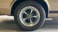 Ford Mustang GT Sportsroof V8 351 W 1969 Or - thumbnail 7