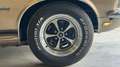 Ford Mustang GT Sportsroof V8 351 W 1969 Or - thumbnail 8