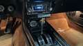Ford Mustang GT Sportsroof V8 351 W 1969 Or - thumbnail 25