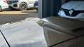 Ford Mustang GT Sportsroof V8 351 W 1969 Or - thumbnail 12