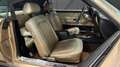 Ford Mustang GT Sportsroof V8 351 W 1969 Or - thumbnail 20