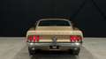 Ford Mustang GT Sportsroof V8 351 W 1969 Or - thumbnail 3
