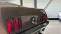Ford Mustang GT Sportsroof V8 351 W 1969 Or - thumbnail 13