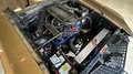 Ford Mustang GT Sportsroof V8 351 W 1969 Or - thumbnail 14