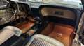 Ford Mustang GT Sportsroof V8 351 W 1969 Or - thumbnail 21