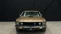 Ford Mustang GT Sportsroof V8 351 W 1969 Or - thumbnail 6