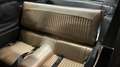 Ford Mustang GT Sportsroof V8 351 W 1969 Or - thumbnail 17