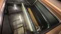 Ford Mustang GT Sportsroof V8 351 W 1969 Or - thumbnail 18