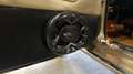 Ford Mustang GT Sportsroof V8 351 W 1969 Or - thumbnail 24