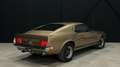 Ford Mustang GT Sportsroof V8 351 W 1969 Or - thumbnail 4
