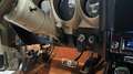 Ford Mustang GT Sportsroof V8 351 W 1969 Or - thumbnail 23