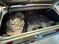 Ford Mustang GT Sportsroof V8 351 W 1969 Or - thumbnail 26