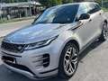 Land Rover Range Rover Evoque Range Rover Evoque R-Dynamic S D200 AWD Aut. R-Dynamic S Silber - thumbnail 1