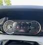 Land Rover Range Rover Evoque Range Rover Evoque R-Dynamic S D200 AWD Aut. R-Dynamic S Silber - thumbnail 12