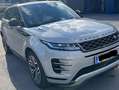 Land Rover Range Rover Evoque Range Rover Evoque R-Dynamic S D200 AWD Aut. R-Dynamic S Silber - thumbnail 7