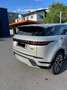 Land Rover Range Rover Evoque Range Rover Evoque R-Dynamic S D200 AWD Aut. R-Dynamic S Silber - thumbnail 4