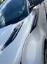 Land Rover Range Rover Evoque Range Rover Evoque R-Dynamic S D200 AWD Aut. R-Dynamic S Silber - thumbnail 10