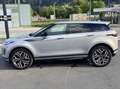 Land Rover Range Rover Evoque Range Rover Evoque R-Dynamic S D200 AWD Aut. R-Dynamic S Silber - thumbnail 8