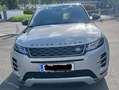 Land Rover Range Rover Evoque Range Rover Evoque R-Dynamic S D200 AWD Aut. R-Dynamic S Silber - thumbnail 6