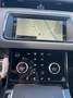 Land Rover Range Rover Evoque Range Rover Evoque R-Dynamic S D200 AWD Aut. R-Dynamic S Silber - thumbnail 11