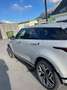 Land Rover Range Rover Evoque Range Rover Evoque R-Dynamic S D200 AWD Aut. R-Dynamic S Silber - thumbnail 5