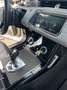 Land Rover Range Rover Evoque Range Rover Evoque R-Dynamic S D200 AWD Aut. R-Dynamic S Silber - thumbnail 3