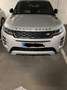 Land Rover Range Rover Evoque Range Rover Evoque R-Dynamic S D200 AWD Aut. R-Dynamic S Silber - thumbnail 13