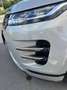 Land Rover Range Rover Evoque Range Rover Evoque R-Dynamic S D200 AWD Aut. R-Dynamic S Silber - thumbnail 9