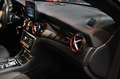 Mercedes-Benz CLA 45 AMG CLA 45 AMG Shooting Brake  Speedshift DCT  4Matic Gris - thumbnail 16