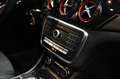 Mercedes-Benz CLA 45 AMG CLA 45 AMG Shooting Brake  Speedshift DCT  4Matic Gris - thumbnail 19